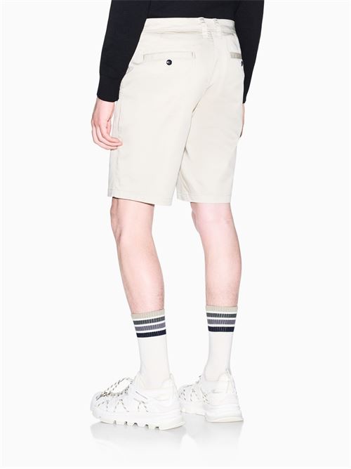  ARMANI EXCHANGE | 8NZS42 ZN1RZ/U1148